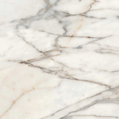 MARAZZI Marble Look Fabula Golden 60x60cm
