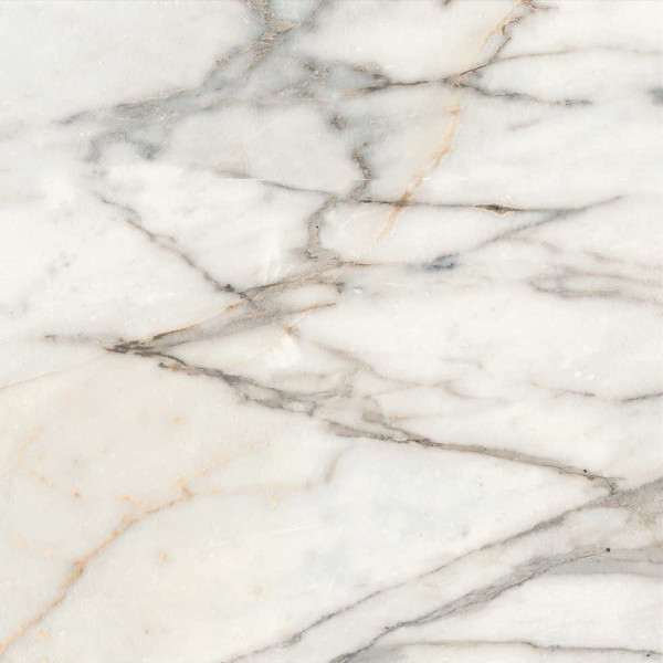 MARAZZI Marble Look Fabula Golden 60x60cm