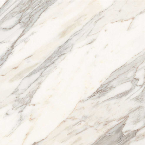 MARAZZI Marble Look Fabula Calacatta 60x60cm