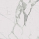MARAZZI Marble Look Fabula Statuario 60x60cm
