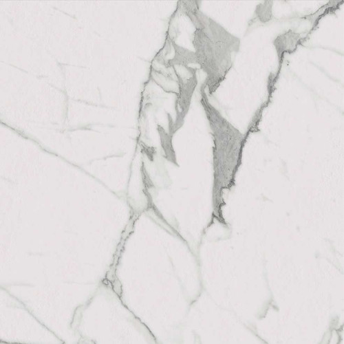 MARAZZI Marble Look Fabula Statuario 60x60cm