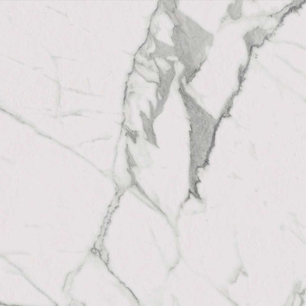 MARAZZI Marble Look Fabula Statuario 60x60cm