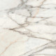 MARAZZI Marble Look Fabula Golden R10 60x60cm