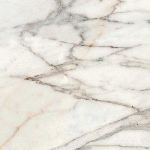 MARAZZI Marble Look Fabula Golden R10 60x60cm