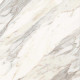 MARAZZI Marble Look Fabula Calacatta R10 60x60cm
