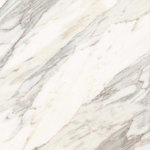 MARAZZI Marble Look Fabula Calacatta R10 60x60cm