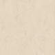 MARAZZI Marble Look Fabula Marfil R10 60x60cm