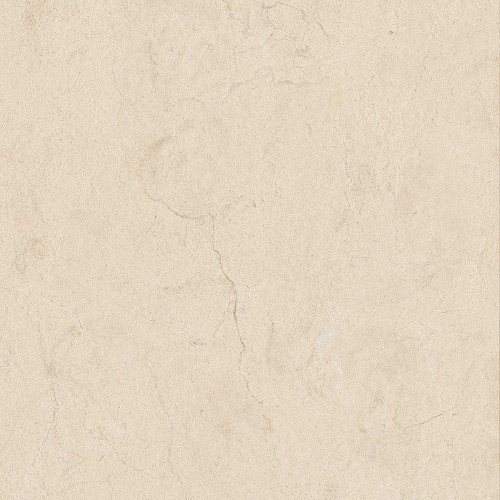 MARAZZI Marble Look Fabula Marfil R10 60x60cm