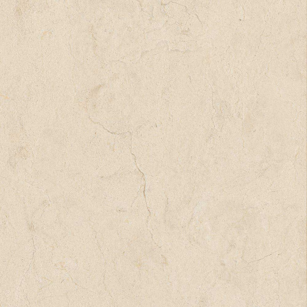 MARAZZI Marble Look Fabula Marfil R10 60x60cm