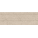MARAZZI Wall Coverings Fabula Wall 3D Mikado Marfil 33x100cm