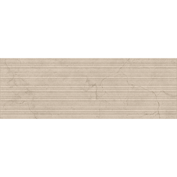 MARAZZI Wall Coverings Fabula Wall 3D Mikado Marfil 33x100cm
