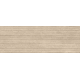 MARAZZI Wall Coverings Fabula Wall 3D Mikado Travertino 33x100cm