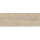 MARAZZI Wall Coverings Fabula Wall 3D Gentle Travertino 33x100cm