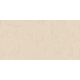 MARAZZI Marble Look Fabula Marfil 60x120cm