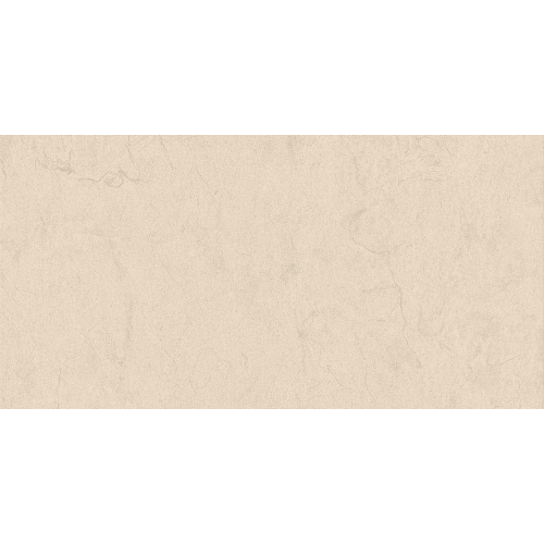 MARAZZI Marble Look Fabula Marfil 60x120cm
