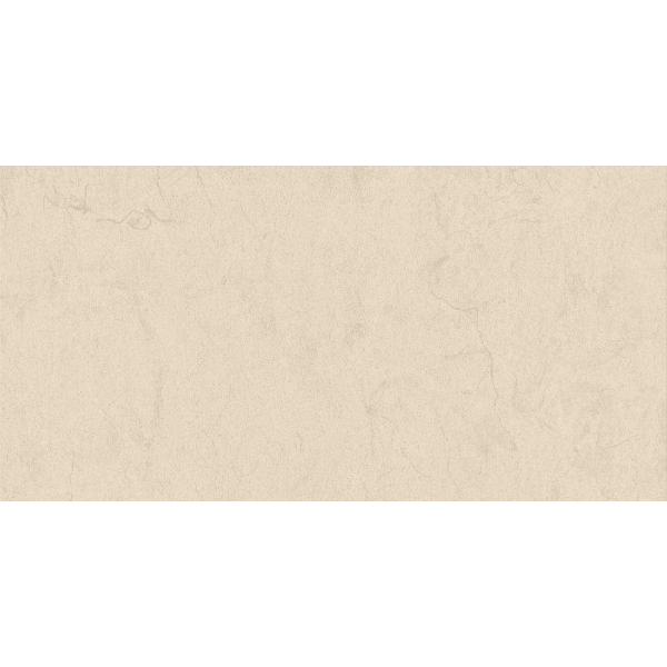 MARAZZI Marble Look Fabula Marfil 60x120cm