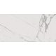 MARAZZI Marble Look Fabula Statuario 60x120cm