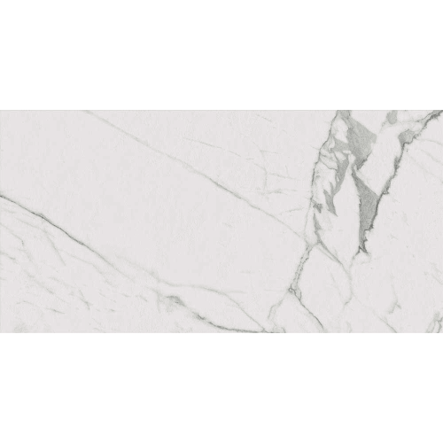 MARAZZI Marble Look Fabula Statuario 60x120cm