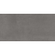 MARAZZI Concrete Look Cementum20 Lead 60x120cm