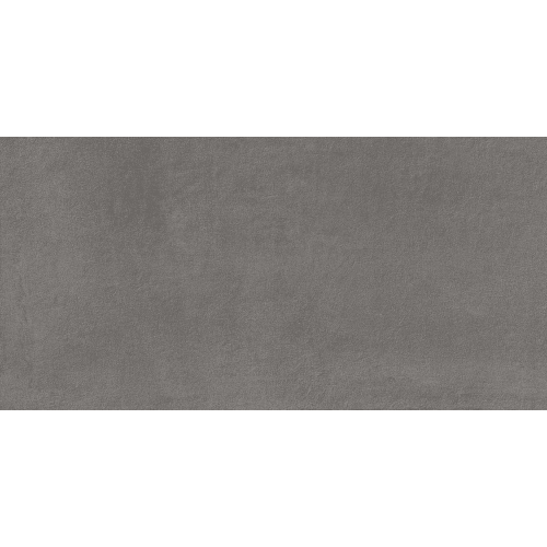 MARAZZI Concrete Look Cementum20 Lead 60x120cm