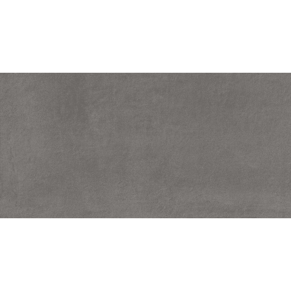 MARAZZI Concrete Look Cementum20 Lead 60x120cm