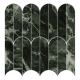 MARAZZI Marble Look Allmarble Lasa Lux 60x120cm