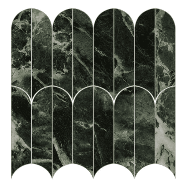 MARAZZI Marble Look Allmarble Lasa Lux 60x120cm