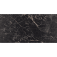 MARAZZI Marble Look Allmarble Elegant Black 60x120cm
