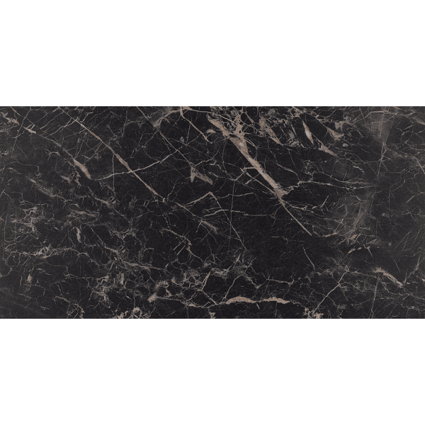 MARAZZI Marble Look Allmarble Elegant Black 60x120cm