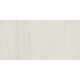MARAZZI Marble Look Allmarble Lasa Silk 60x120cm