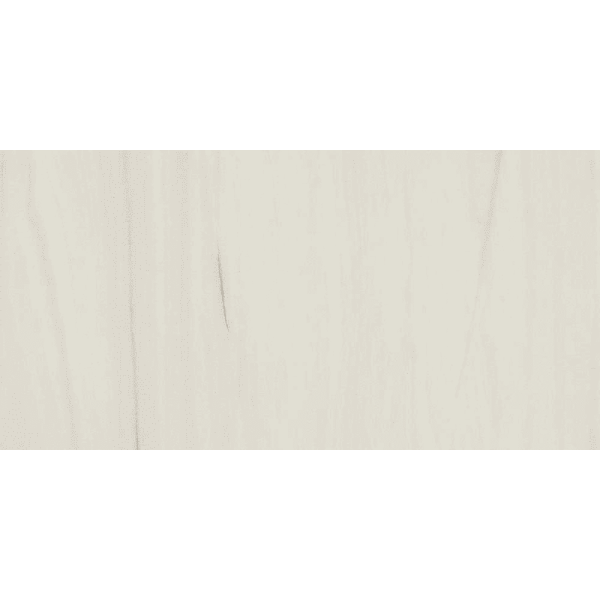 MARAZZI Marble Look Allmarble Lasa Silk 60x120cm