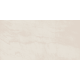 MARAZZI Marble Look Allmarble Raffaello Lux 60x120cm