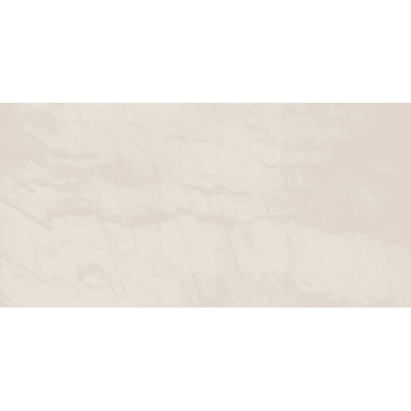 MARAZZI Marble Look Allmarble Raffaello Lux 60x120cm