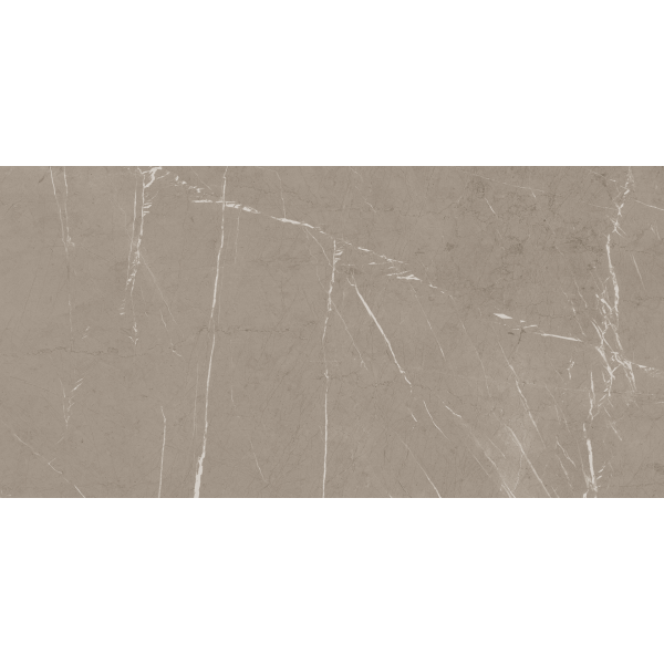 MARAZZI Marble Look Allmarble Tafu Lux 60x120cm