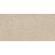 MARAZZI Marble Look Allmarble Crema Marfil Lux 60x120cm