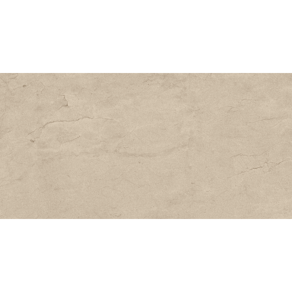MARAZZI Marble Look Allmarble Crema Marfil Lux 60x120cm