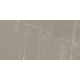 MARAZZI Marble Look Allmarble Tafu Natural 60x120cm