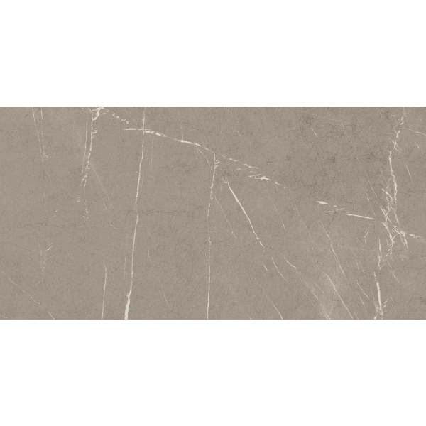 MARAZZI Marble Look Allmarble Tafu Natural 60x120cm