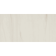 MARAZZI Marble Look Allmarble Lasa Lux 60x120cm