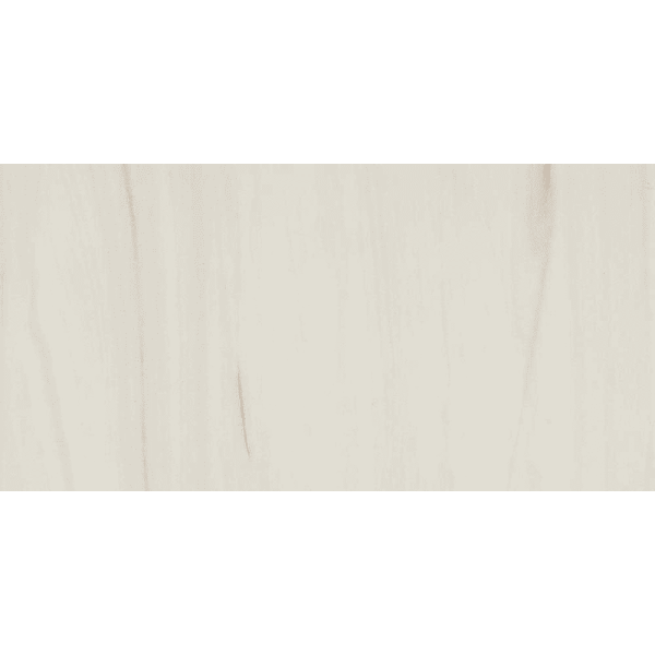 MARAZZI Marble Look Allmarble Lasa Lux 60x120cm