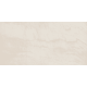 MARAZZI Marble Look Allmarble Raffaello 60x120cm