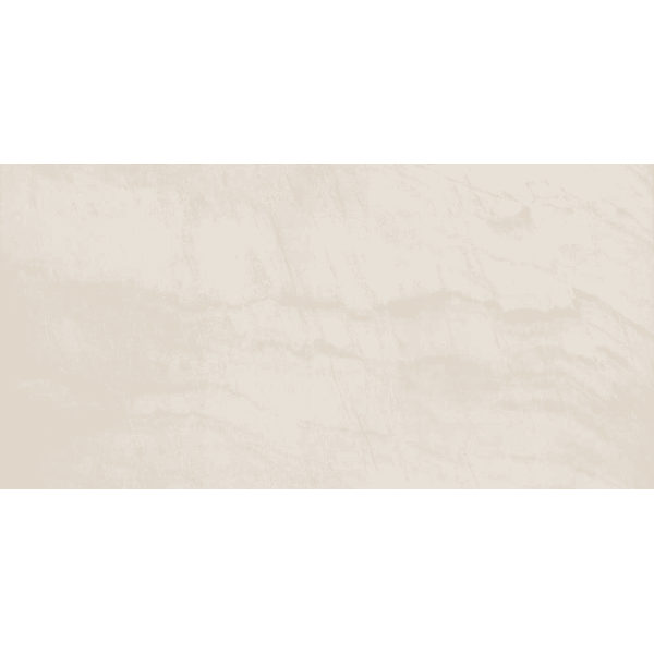 MARAZZI Marble Look Allmarble Raffaello 60x120cm