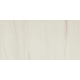 MARAZZI Marble Look Allmarble Lasa 60x120cm
