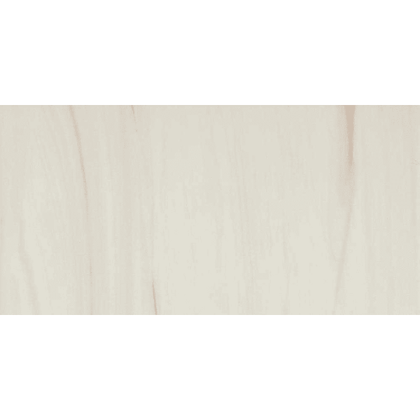 MARAZZI Marble Look Allmarble Lasa 60x120cm
