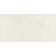 MARAZZI Marble Look Allmarble Altissimo Silk 60x120cm