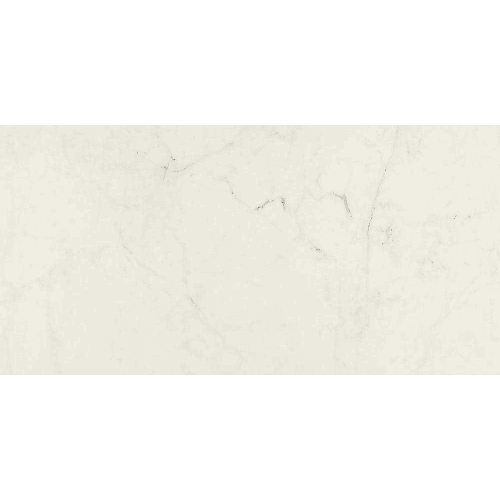 MARAZZI Marble Look Allmarble Altissimo Silk 60x120cm