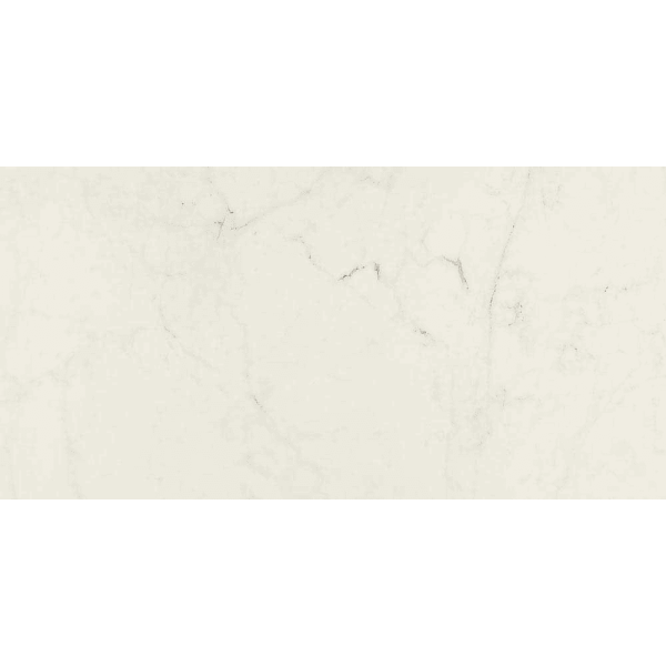 MARAZZI Marble Look Allmarble Altissimo Silk 60x120cm
