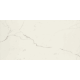 MARAZZI Marble Look Allmarble Statuario Silk 60x120cm