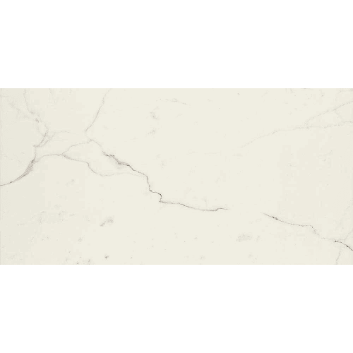 MARAZZI Marble Look Allmarble Statuario Silk 60x120cm