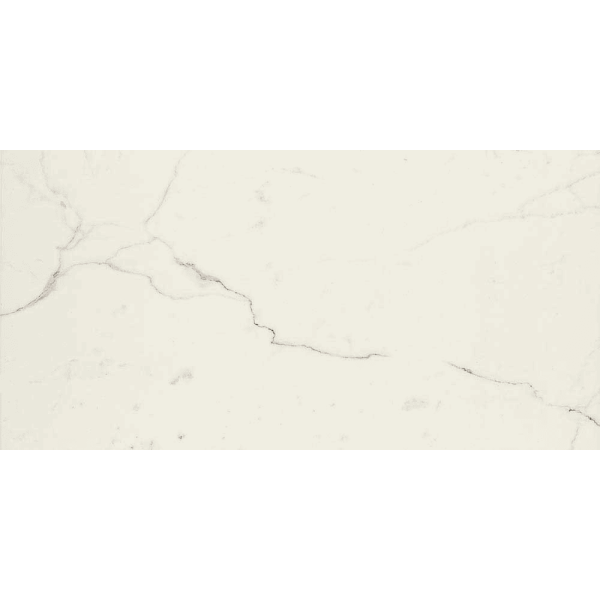MARAZZI Marble Look Allmarble Statuario Silk 60x120cm